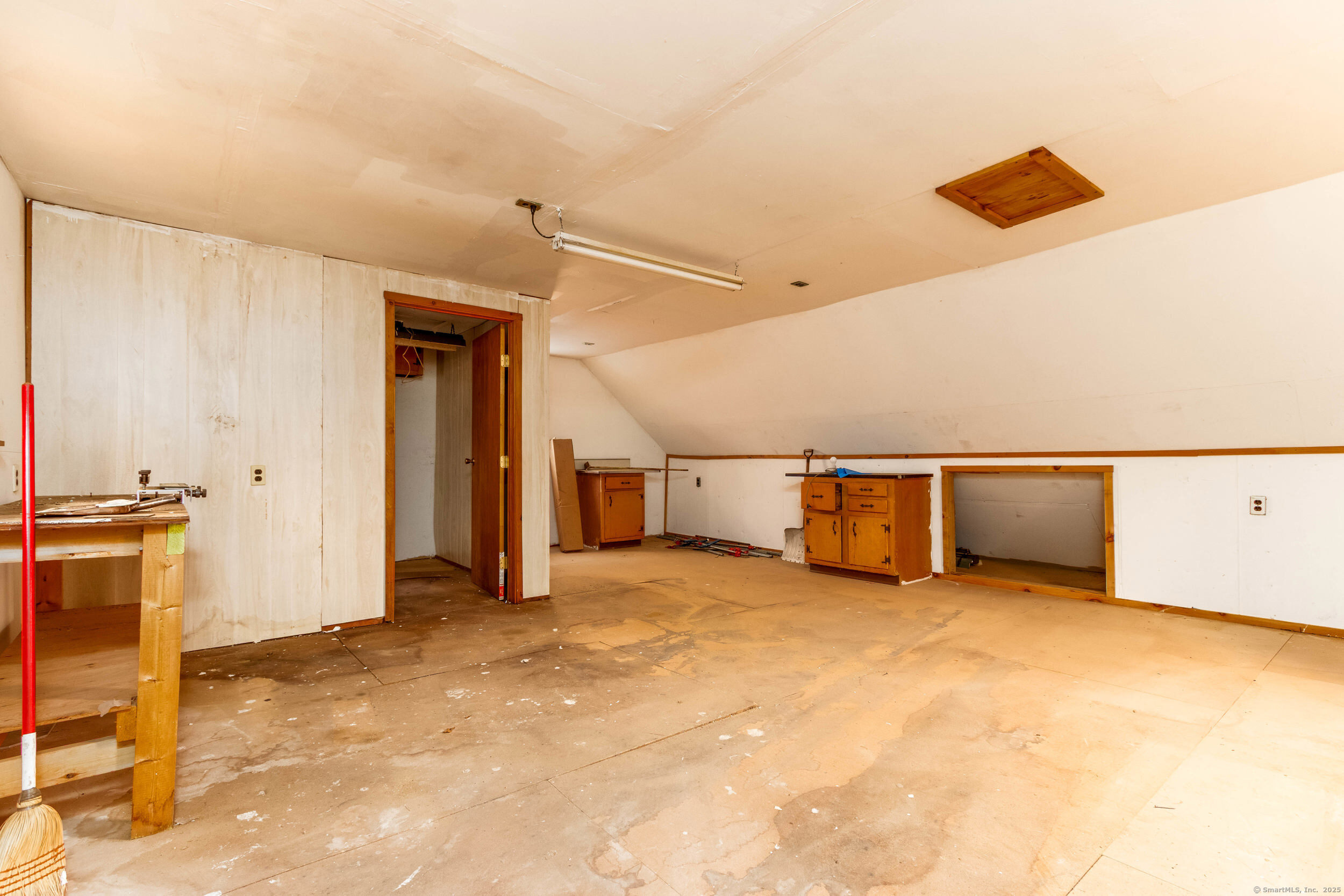 52-1/2 Parker Farms Road, Wallingford, Connecticut image 26