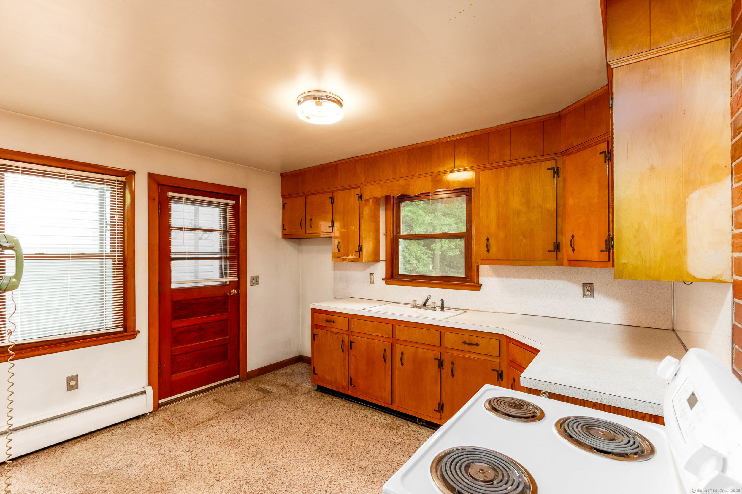 52-1/2 Parker Farms Road, Wallingford, Connecticut image 13