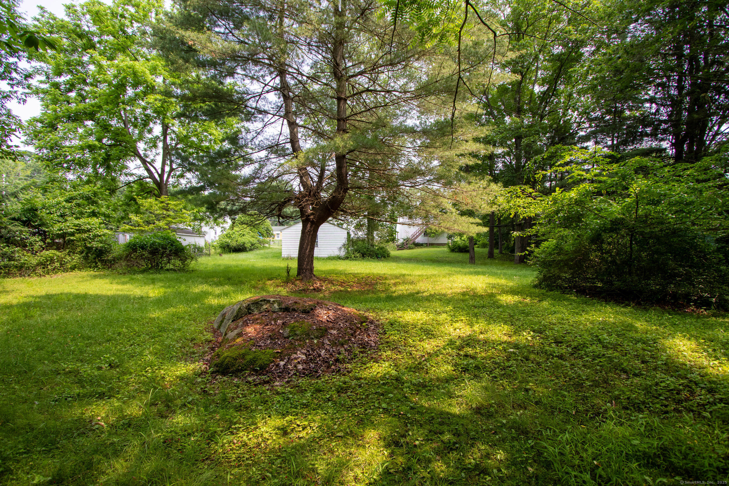 52-1/2 Parker Farms Road, Wallingford, Connecticut image 29