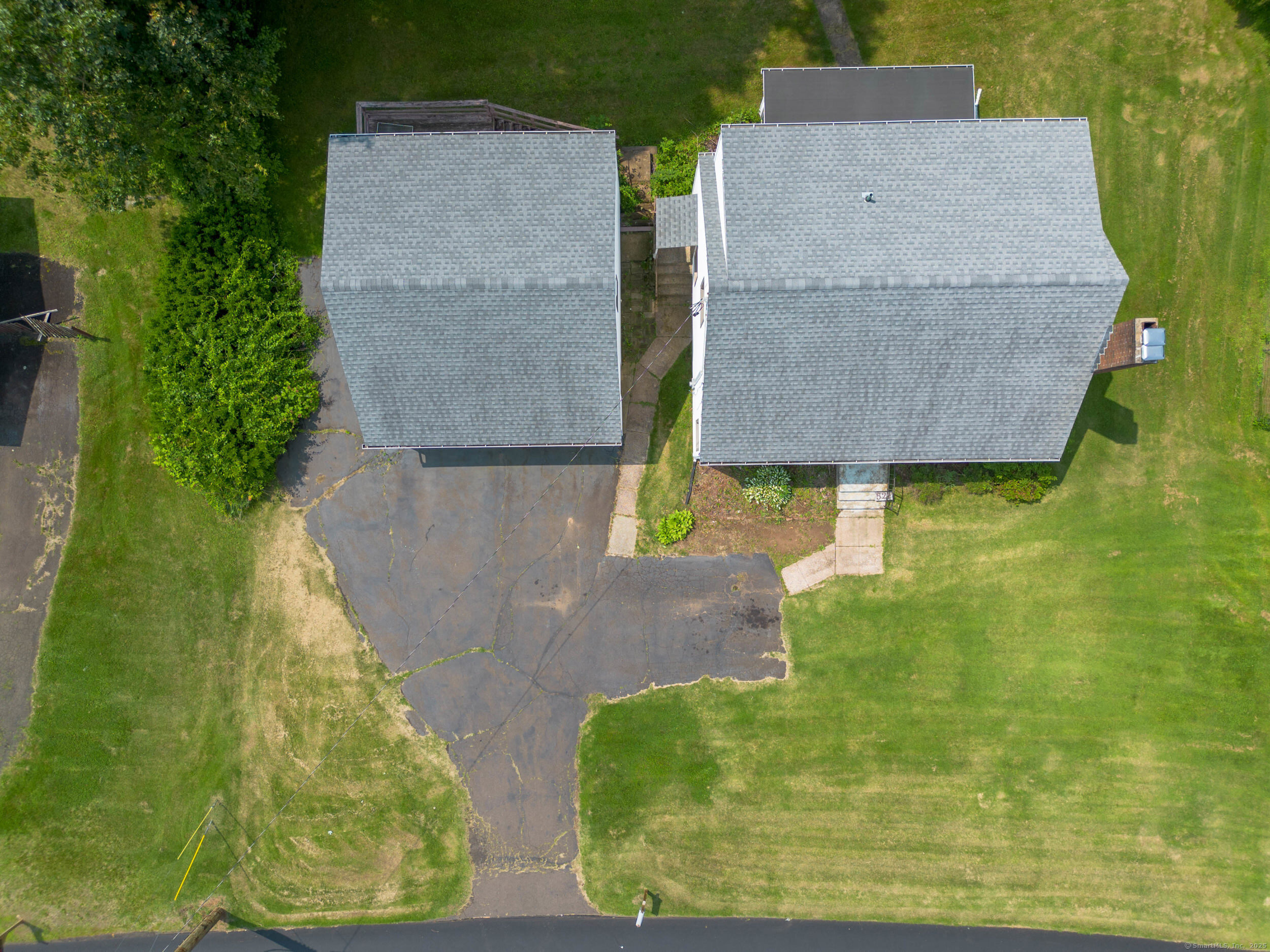 52-1/2 Parker Farms Road, Wallingford, Connecticut image 4