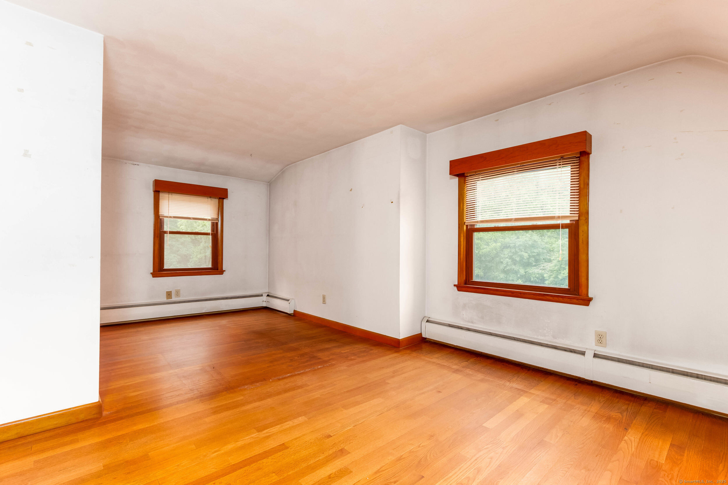 52-1/2 Parker Farms Road, Wallingford, Connecticut image 22