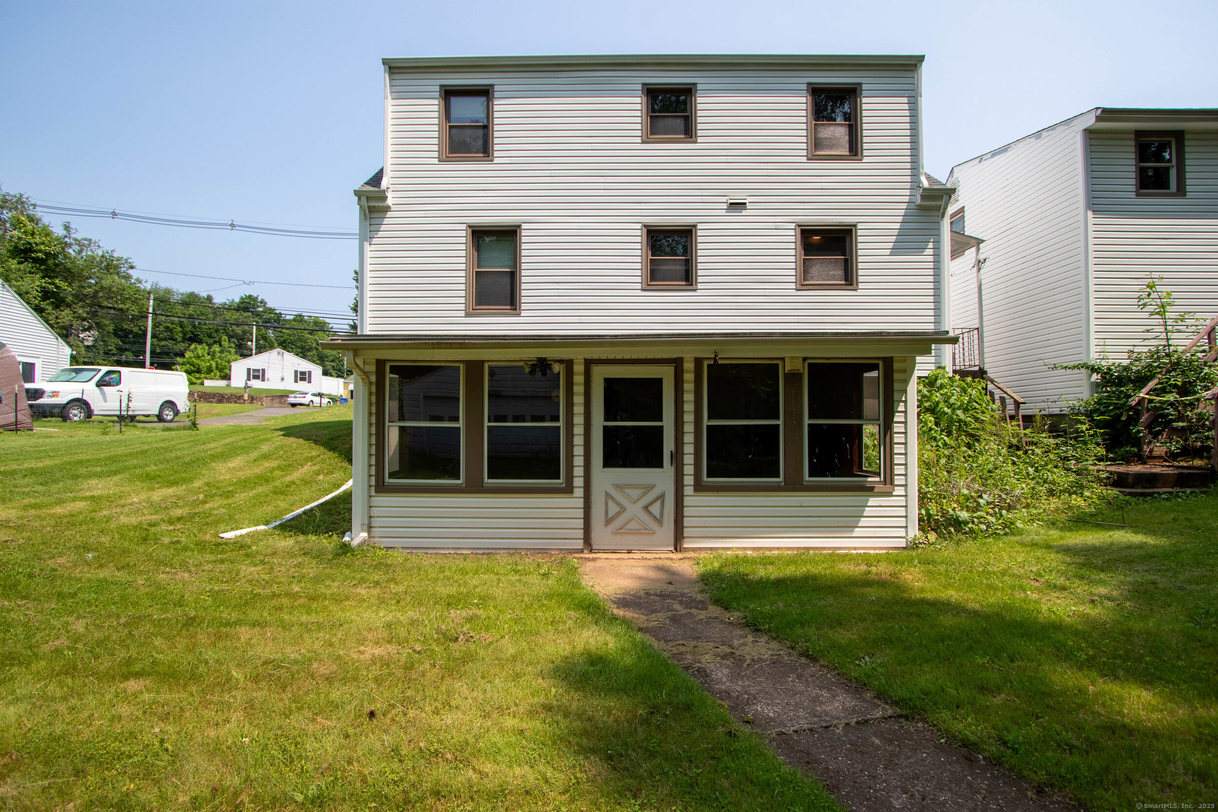 52-1/2 Parker Farms Road, Wallingford, Connecticut image 24