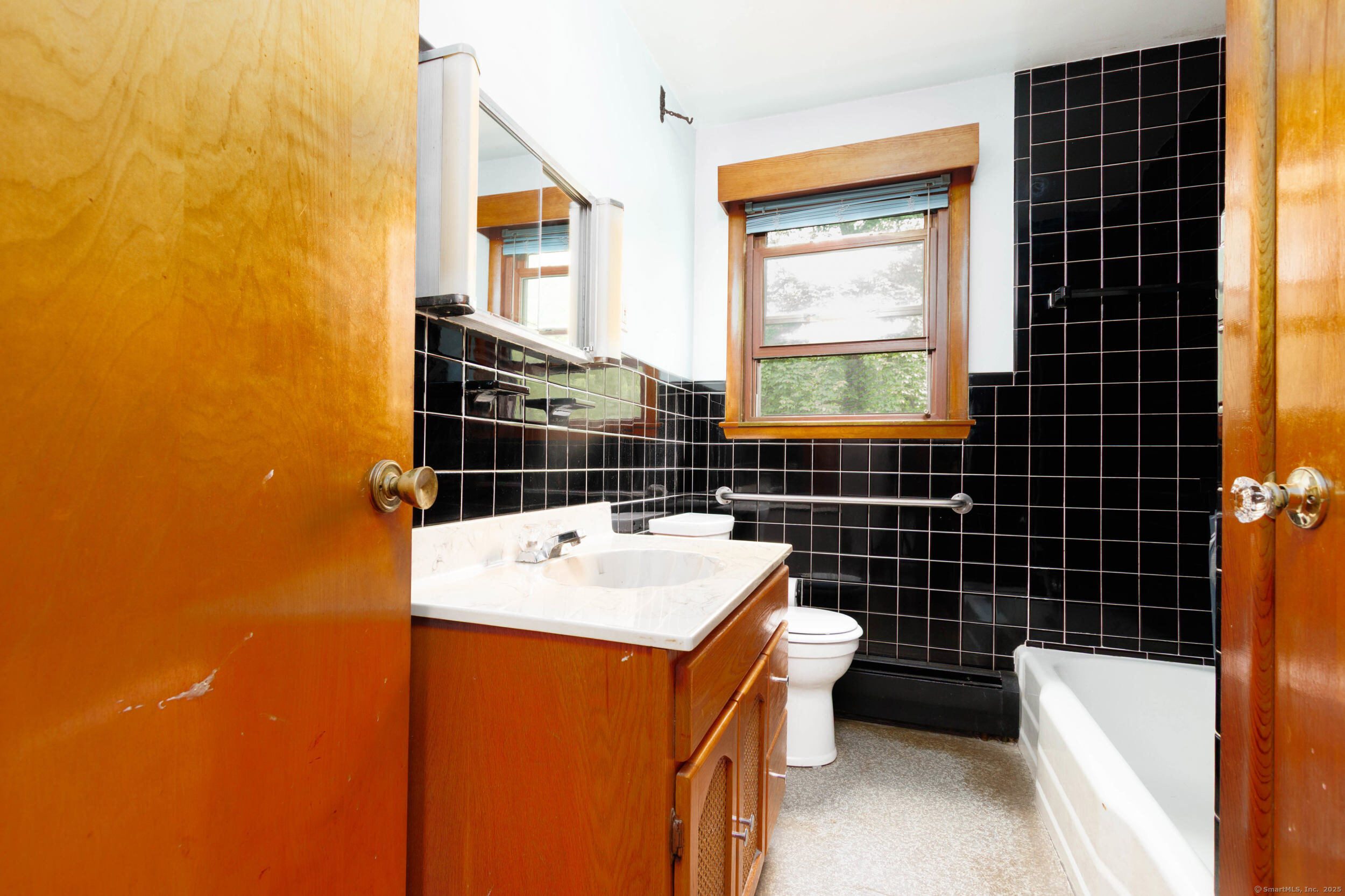 52-1/2 Parker Farms Road, Wallingford, Connecticut image 17