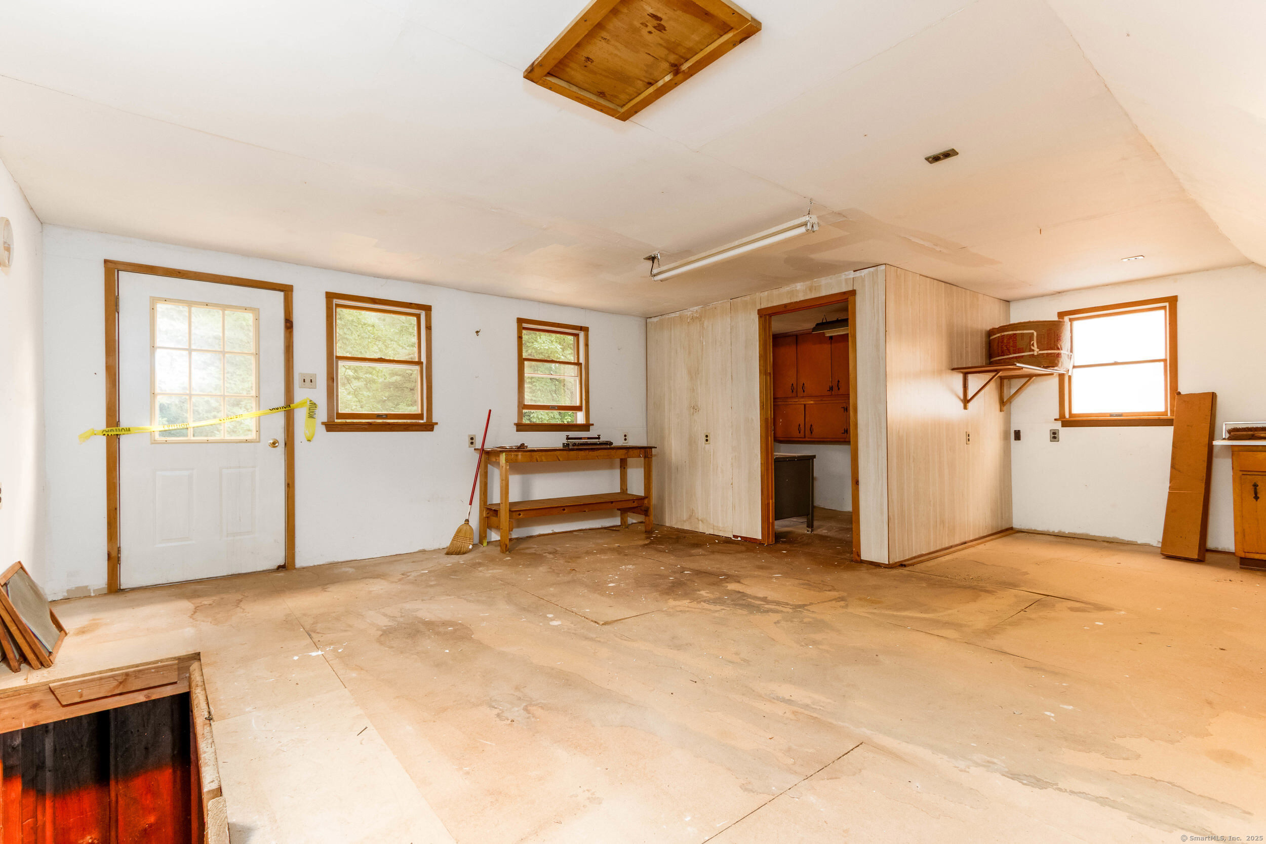 52-1/2 Parker Farms Road, Wallingford, Connecticut image 27
