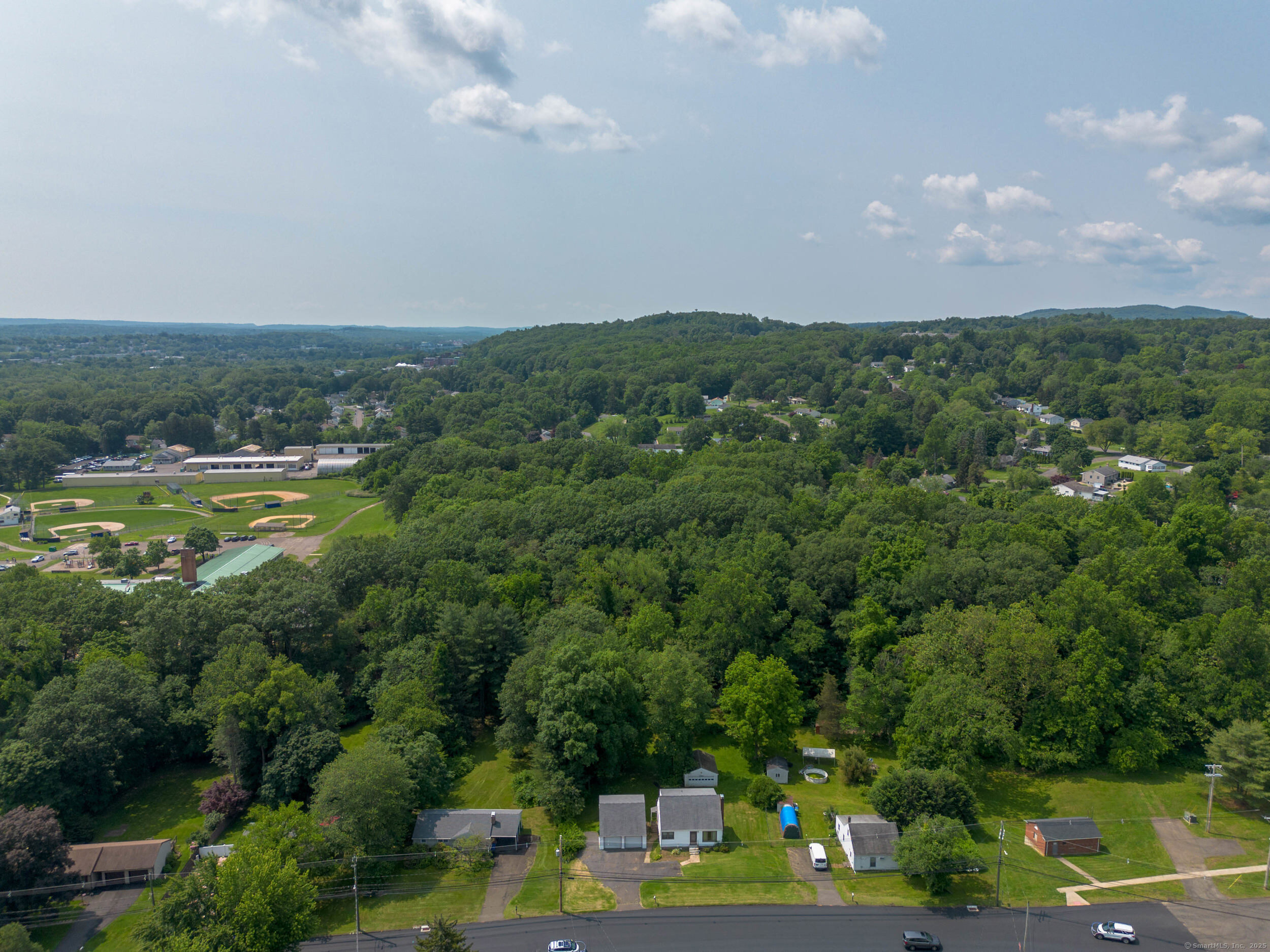 52-1/2 Parker Farms Road, Wallingford, Connecticut image 6