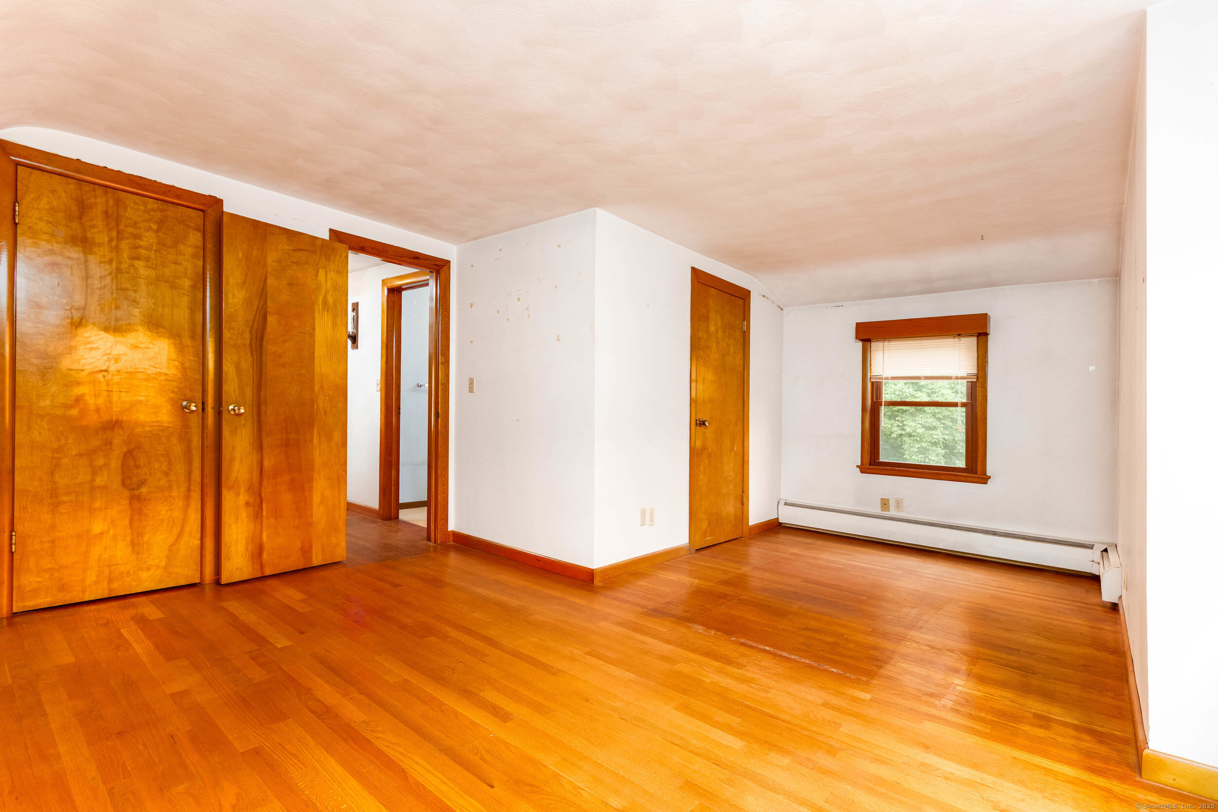 52-1/2 Parker Farms Road, Wallingford, Connecticut image 19