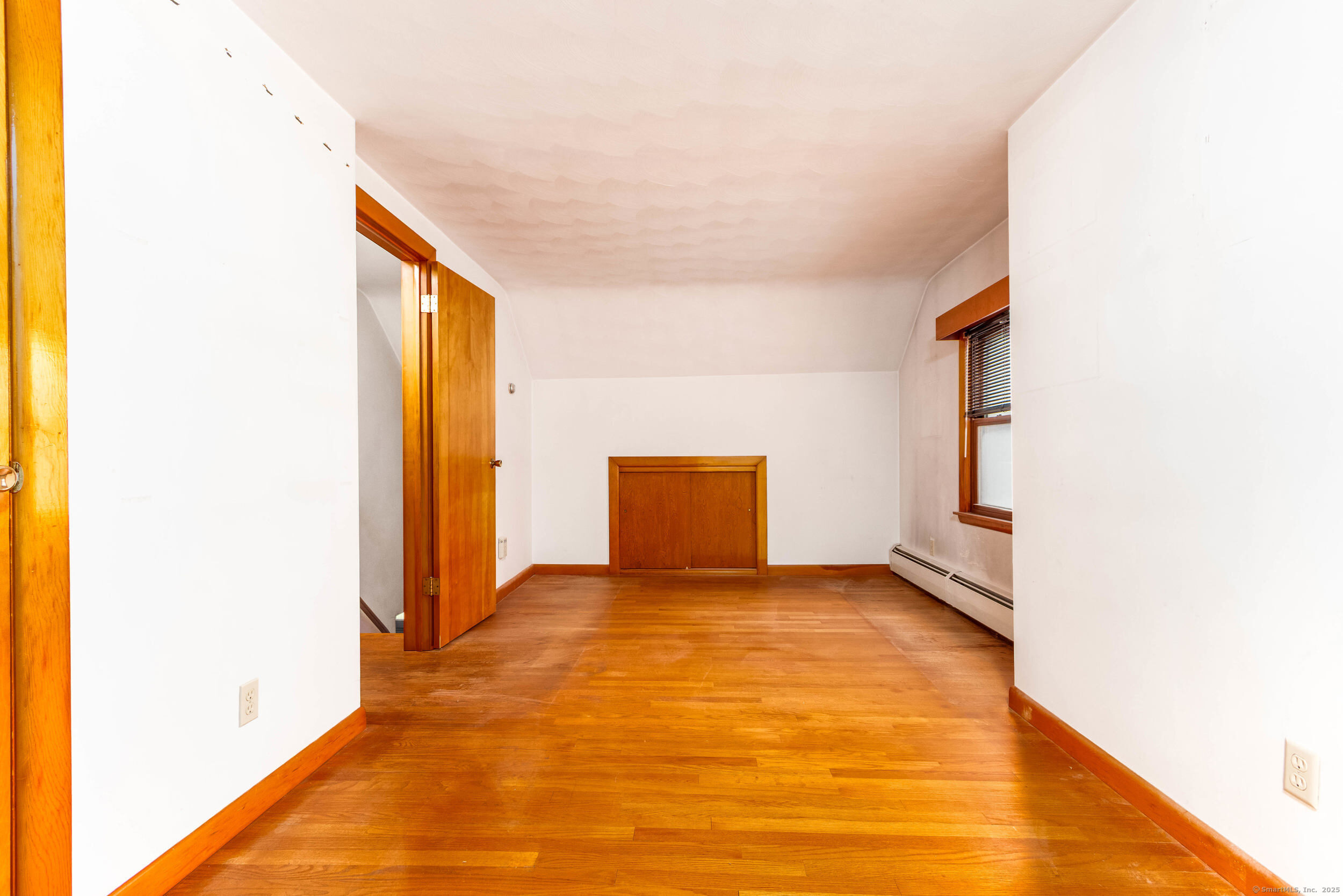 52-1/2 Parker Farms Road, Wallingford, Connecticut image 21