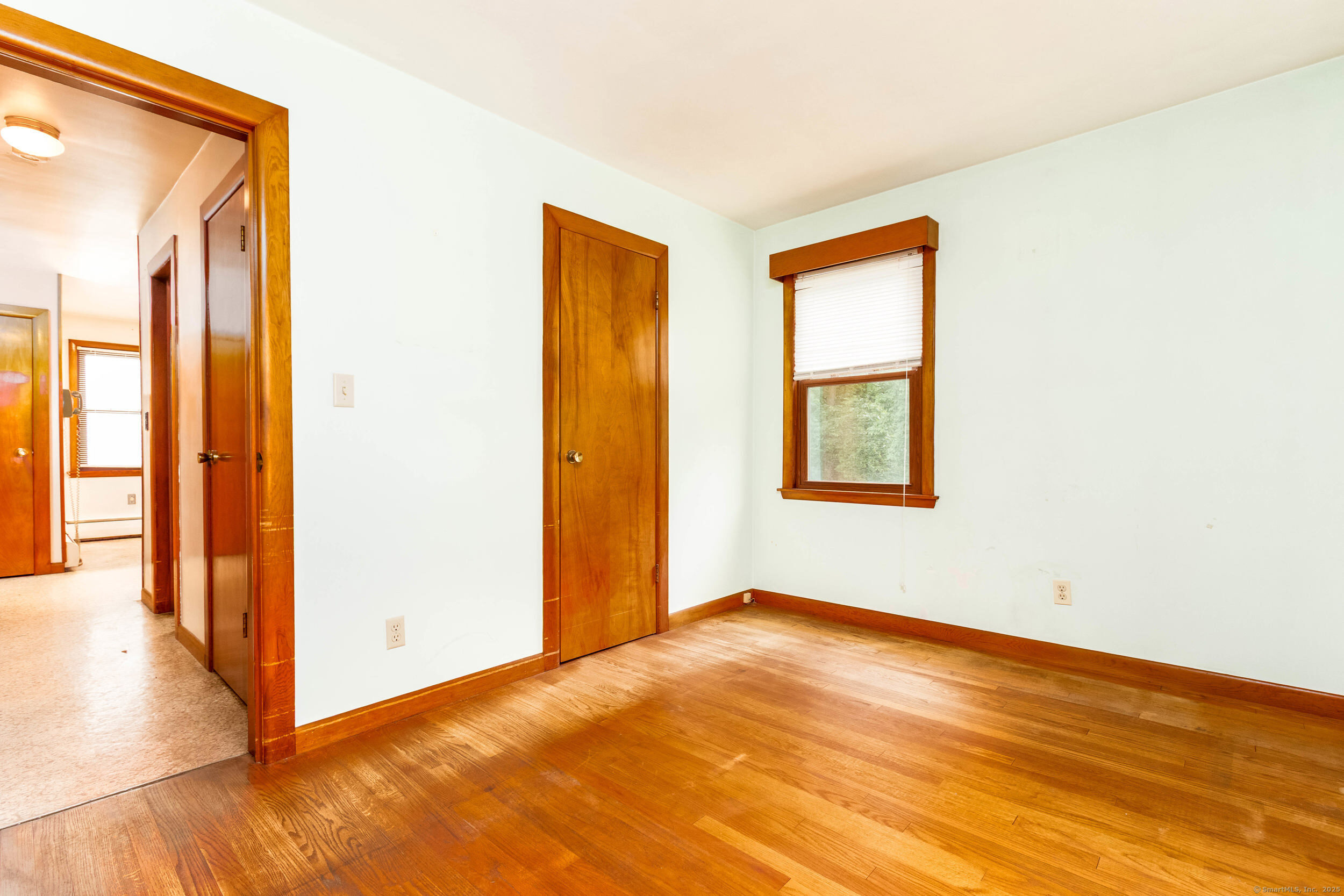 52-1/2 Parker Farms Road, Wallingford, Connecticut image 16