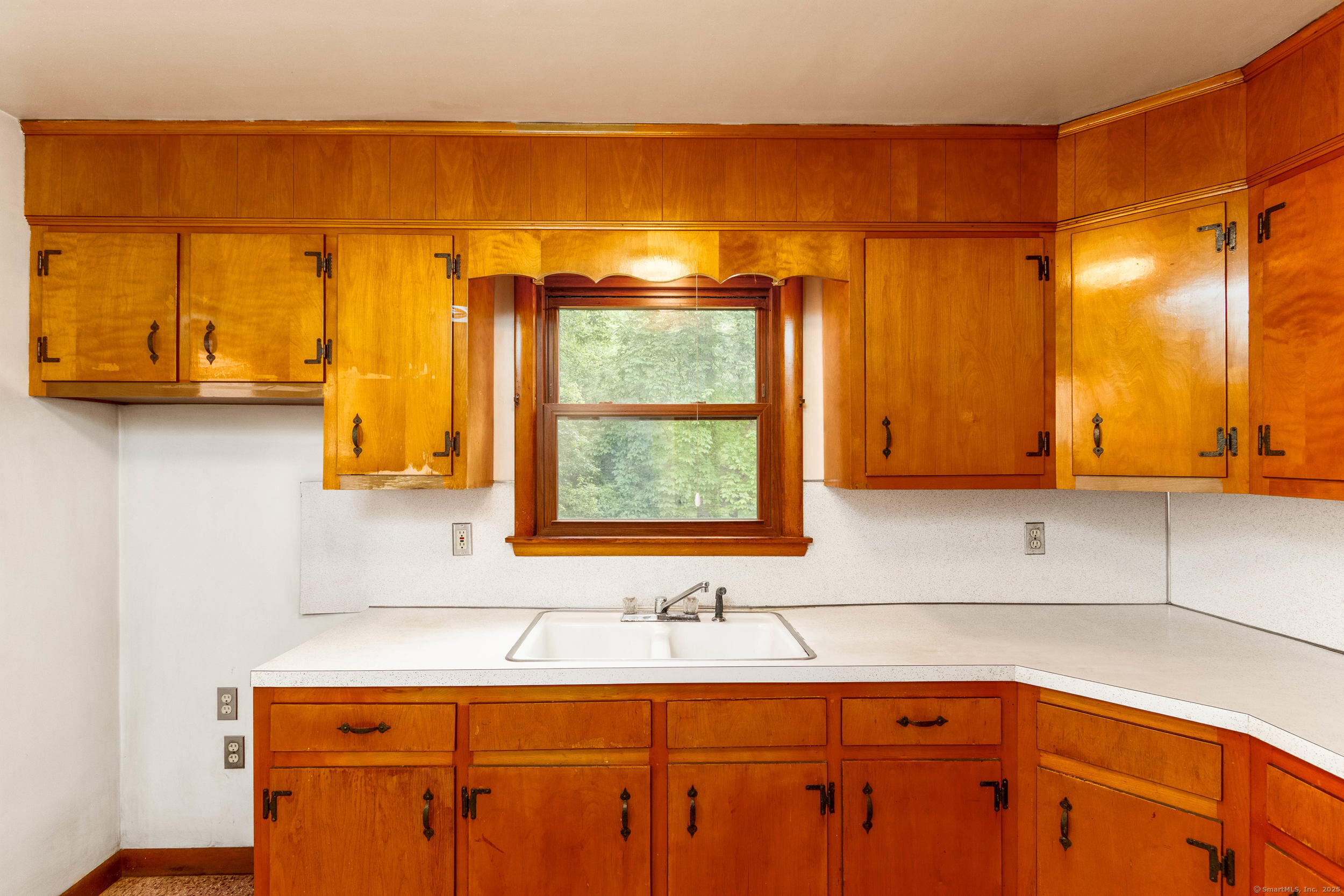 52-1/2 Parker Farms Road, Wallingford, Connecticut image 12