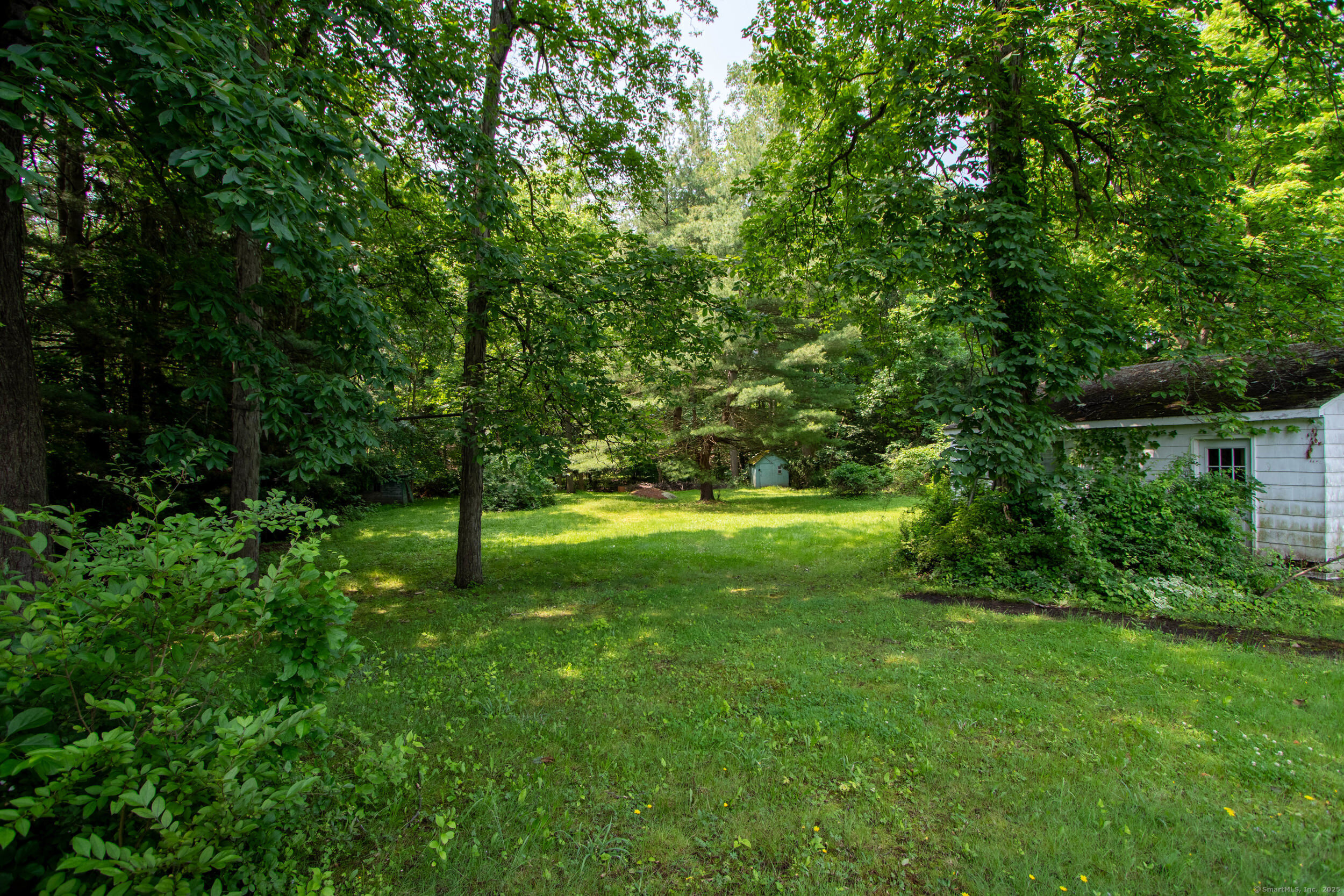 52-1/2 Parker Farms Road, Wallingford, Connecticut image 28