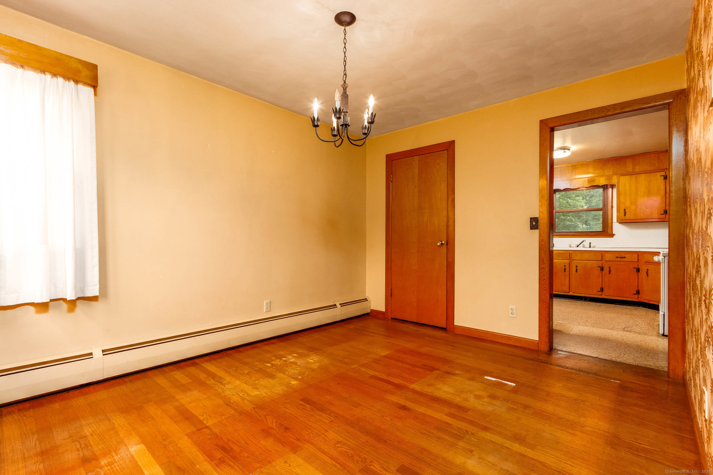 52-1/2 Parker Farms Road, Wallingford, Connecticut image 14