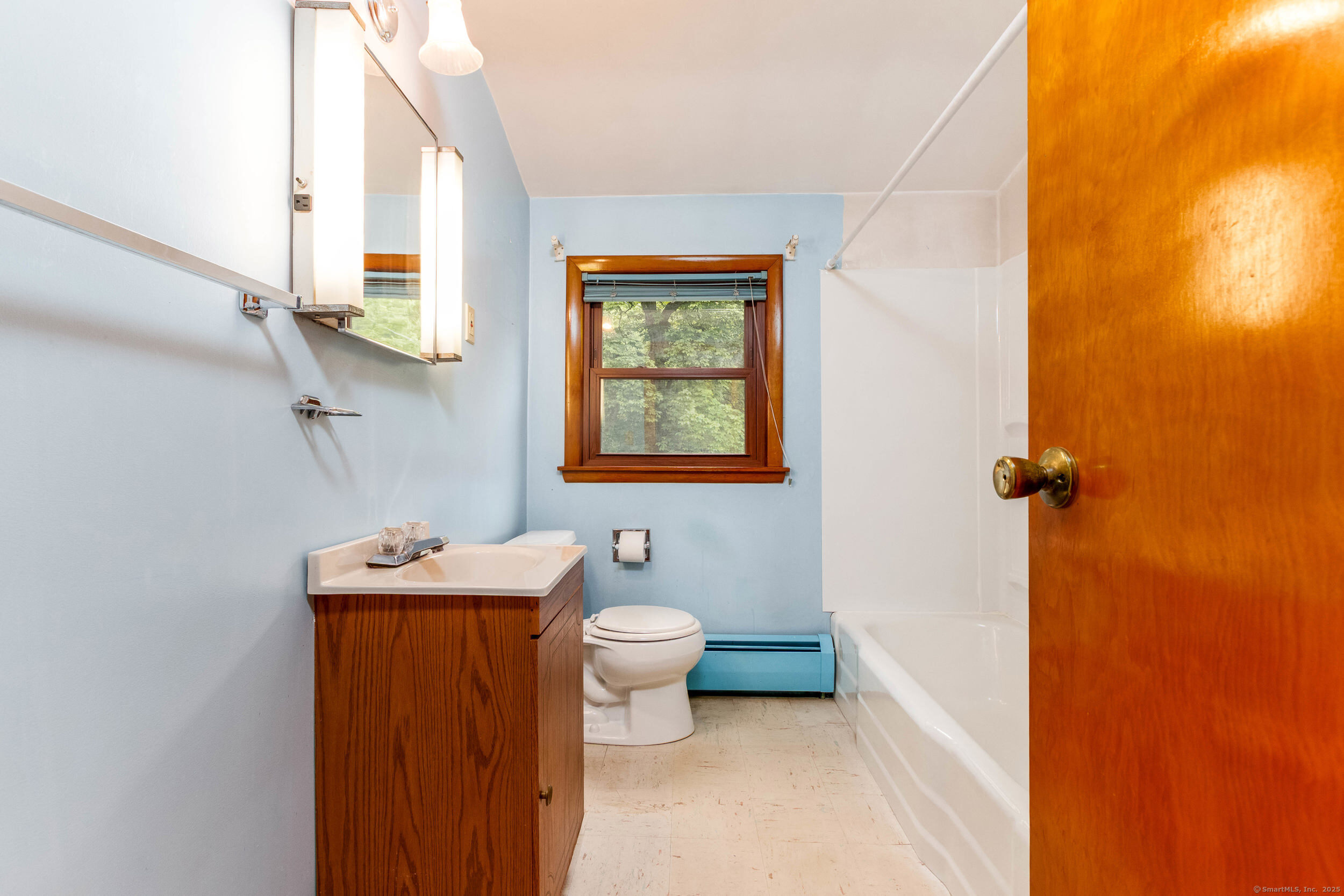 52-1/2 Parker Farms Road, Wallingford, Connecticut image 23
