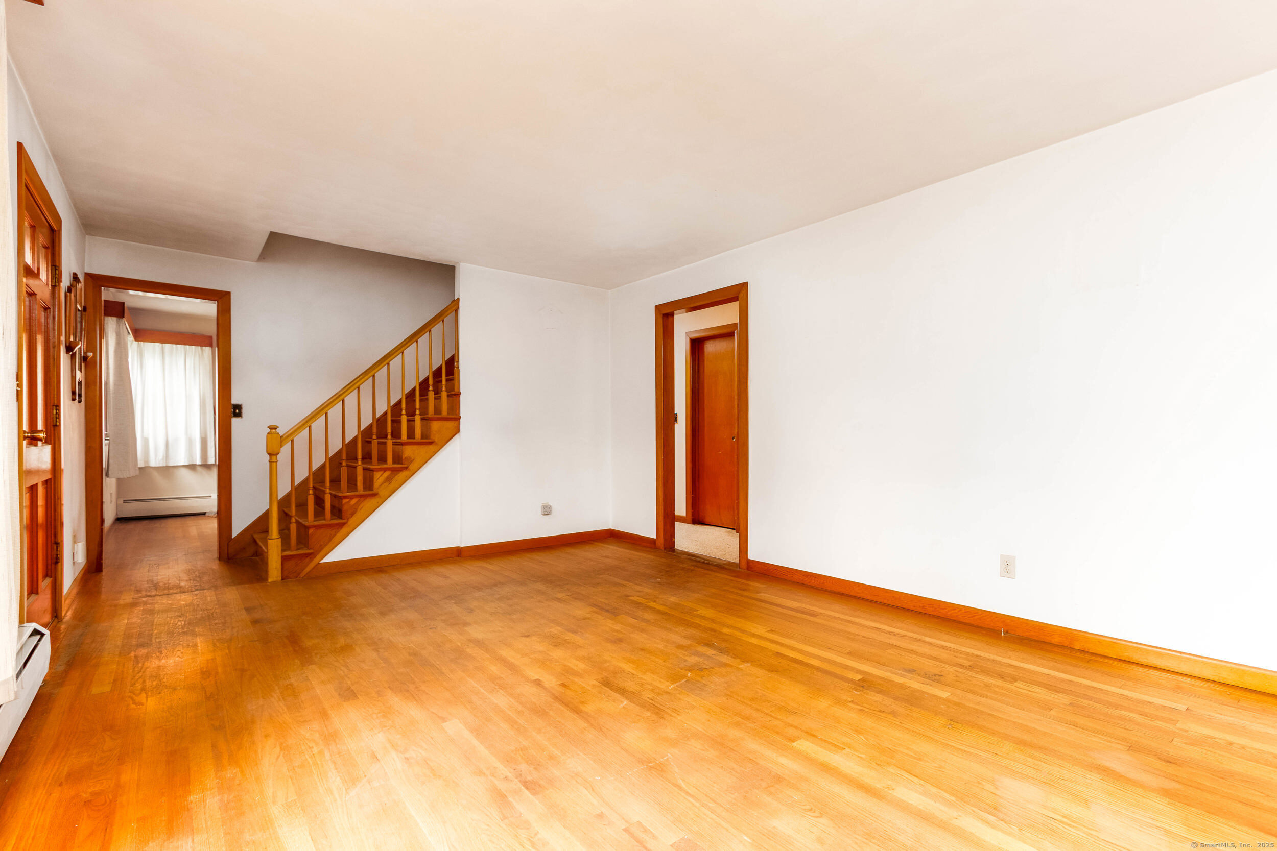 52-1/2 Parker Farms Road, Wallingford, Connecticut image 10