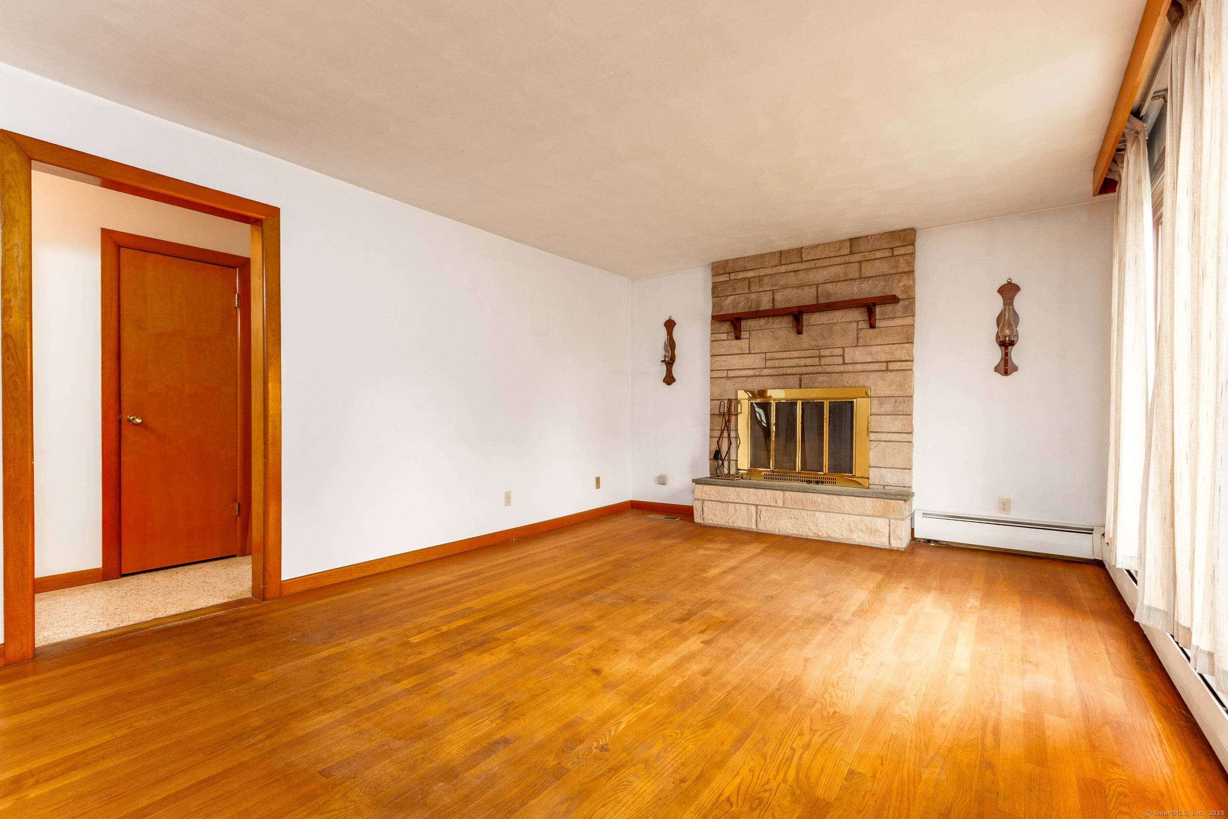 52-1/2 Parker Farms Road, Wallingford, Connecticut image 8