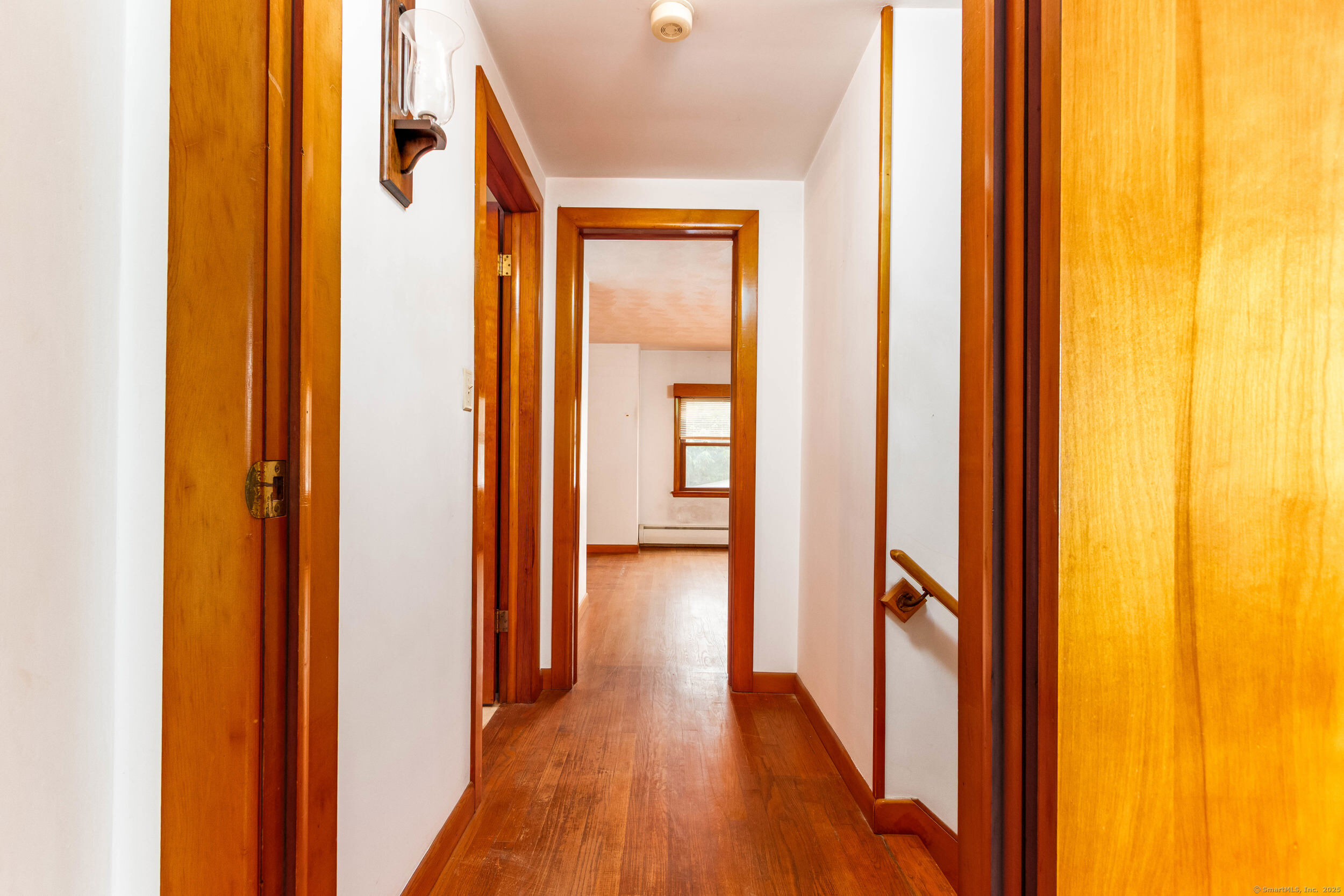 52-1/2 Parker Farms Road, Wallingford, Connecticut image 20