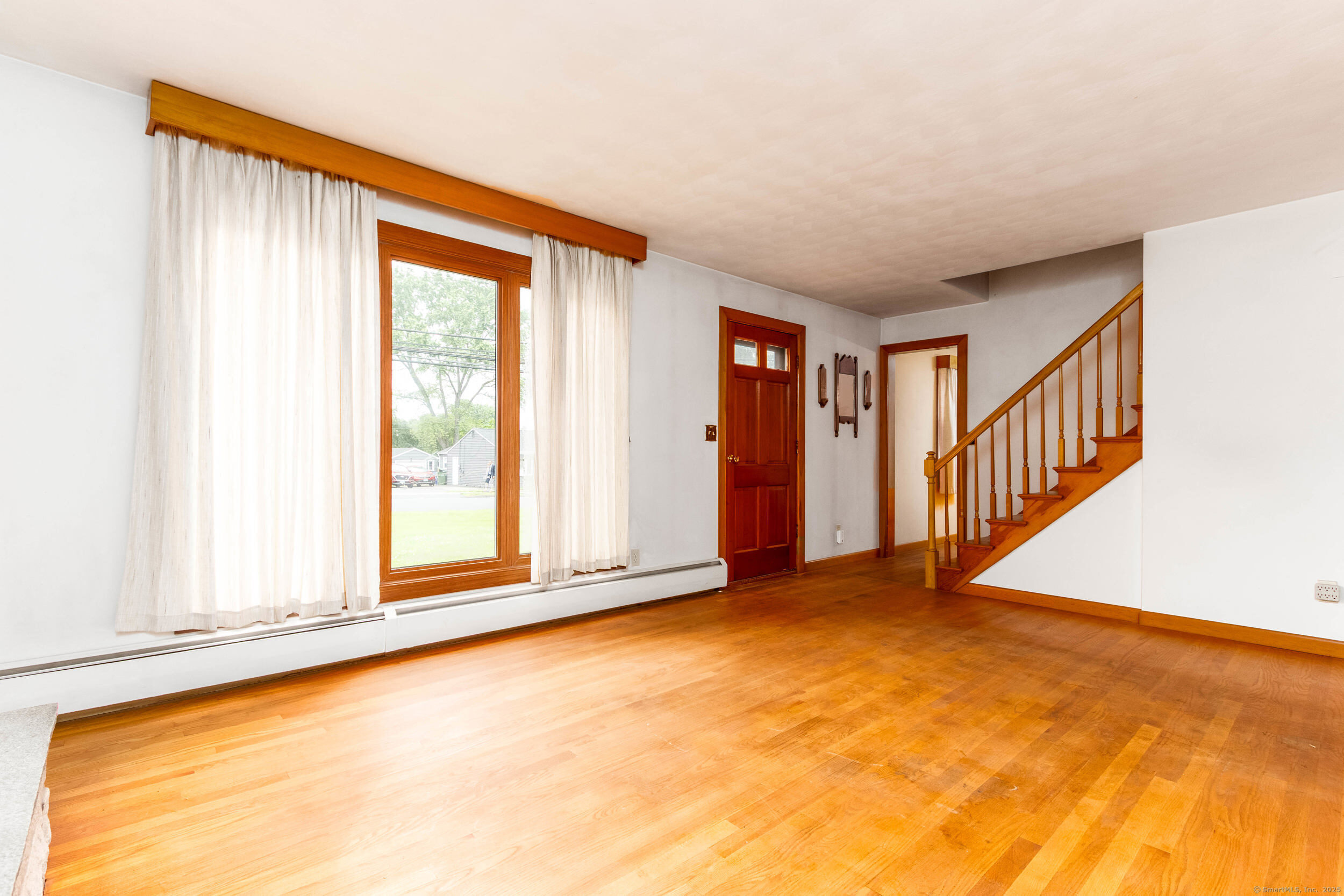 52-1/2 Parker Farms Road, Wallingford, Connecticut image 9