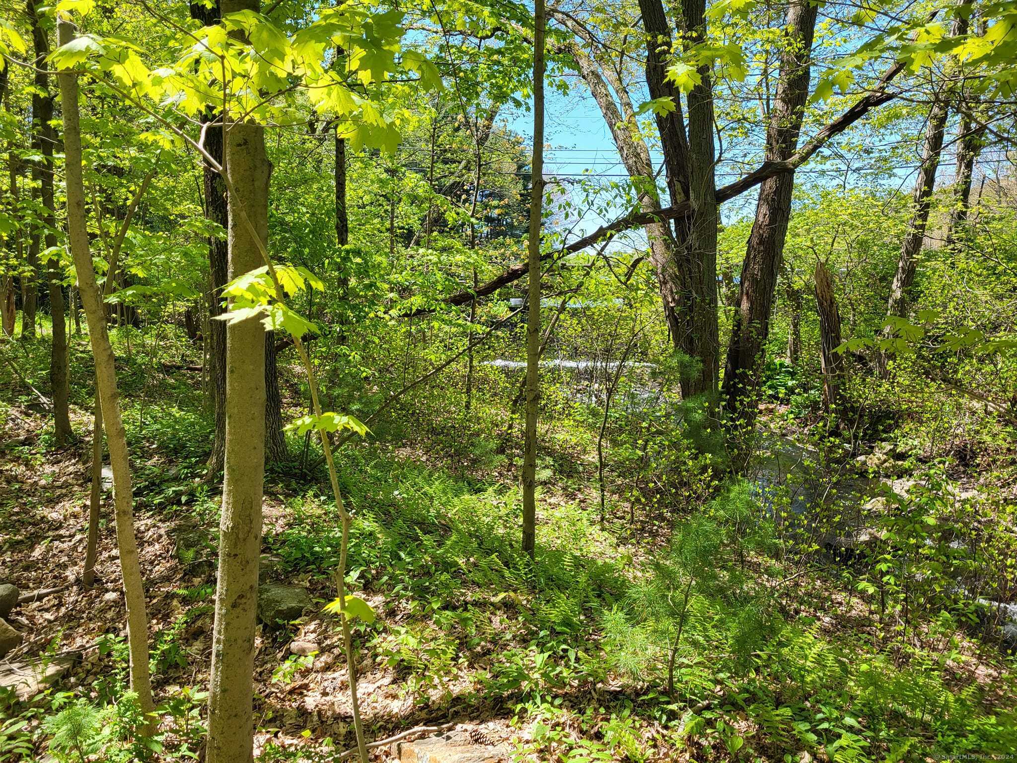 000 Conklin Rd Road, Stafford, Connecticut image 11
