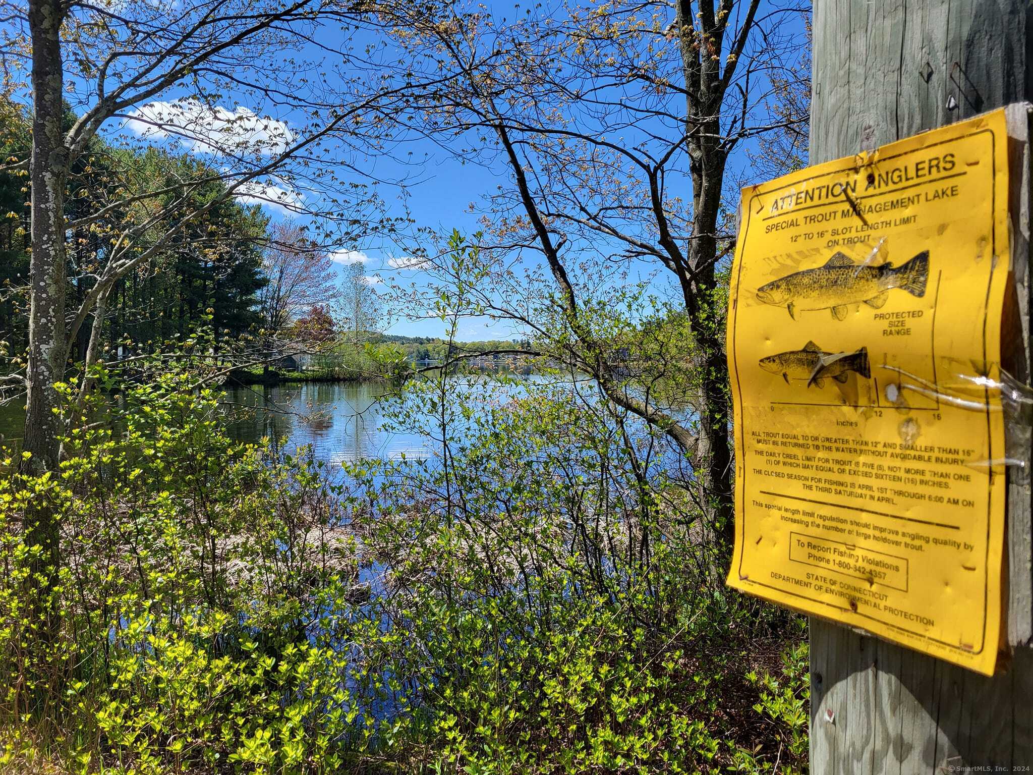 000 Conklin Rd Road, Stafford, Connecticut image 5
