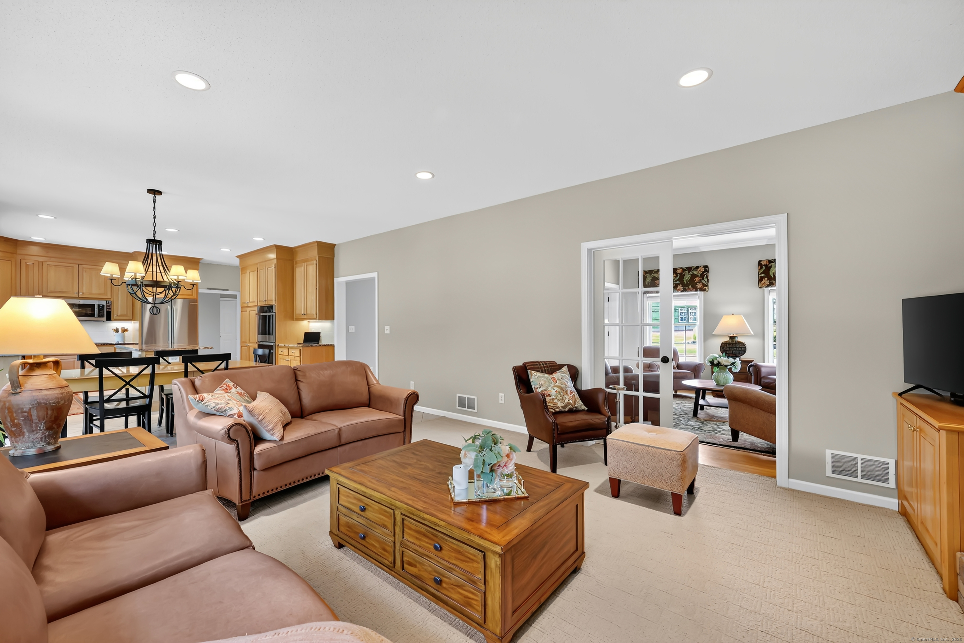 145 Silver Creek Drive