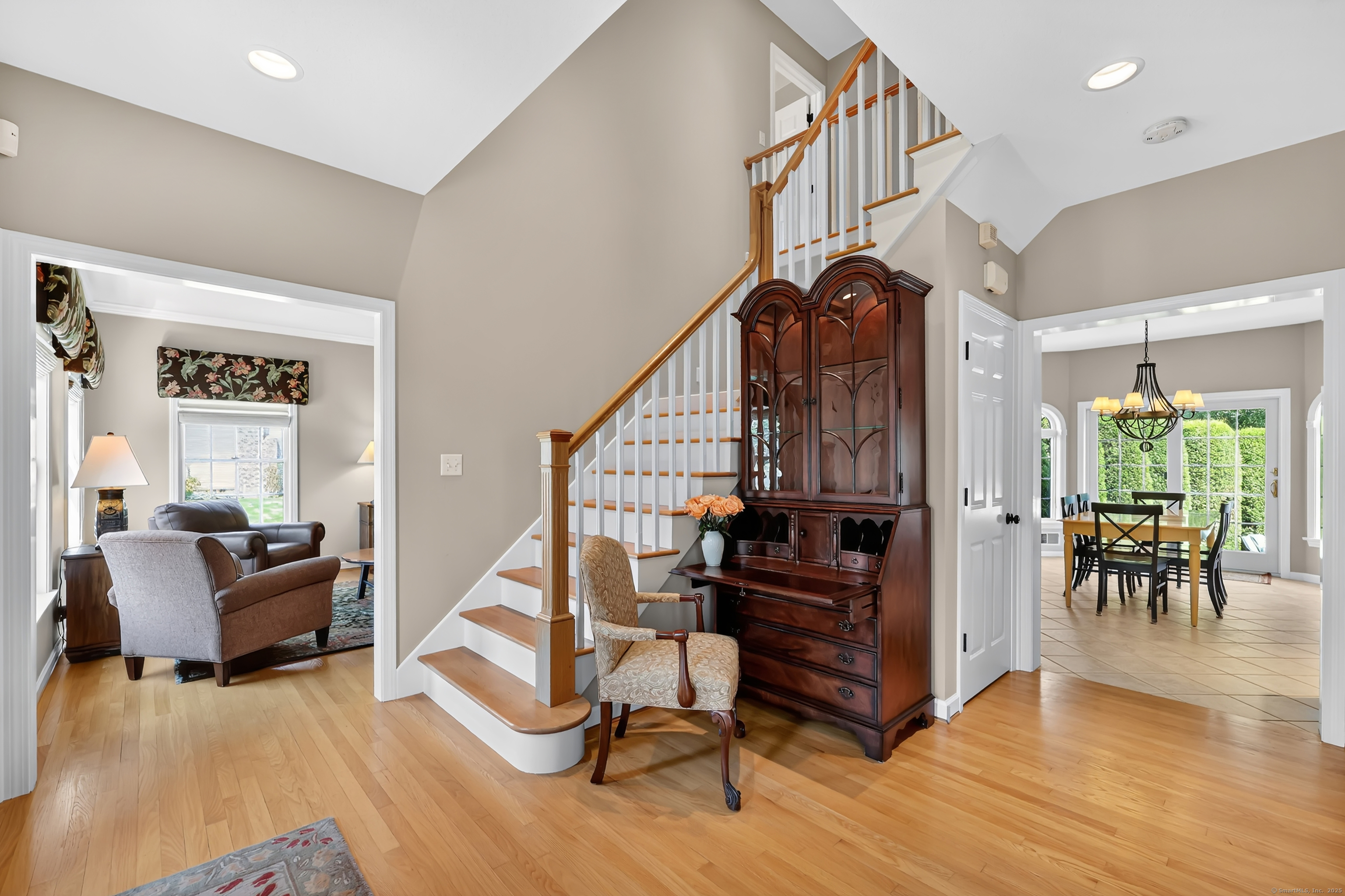 145 Silver Creek Drive