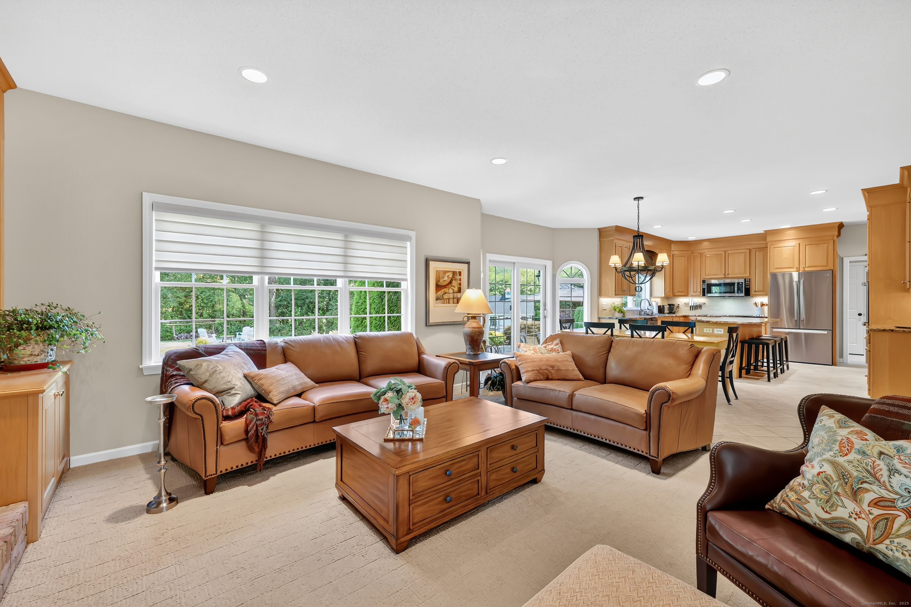 145 Silver Creek Drive