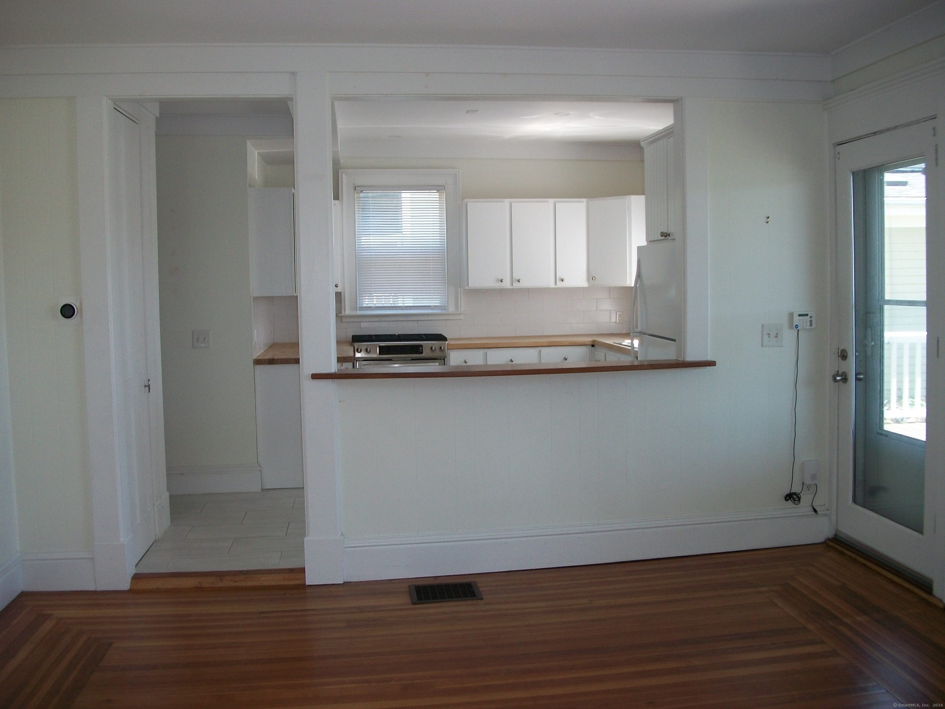 Photo 1 of 255 Front Street 1, New Haven, Connecticut, $2,075, Web #: 24021556