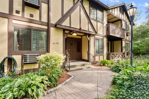 Photo of 125 Warner Hill Road #61, Stratford, CT 06614 (MLS # 24135782)