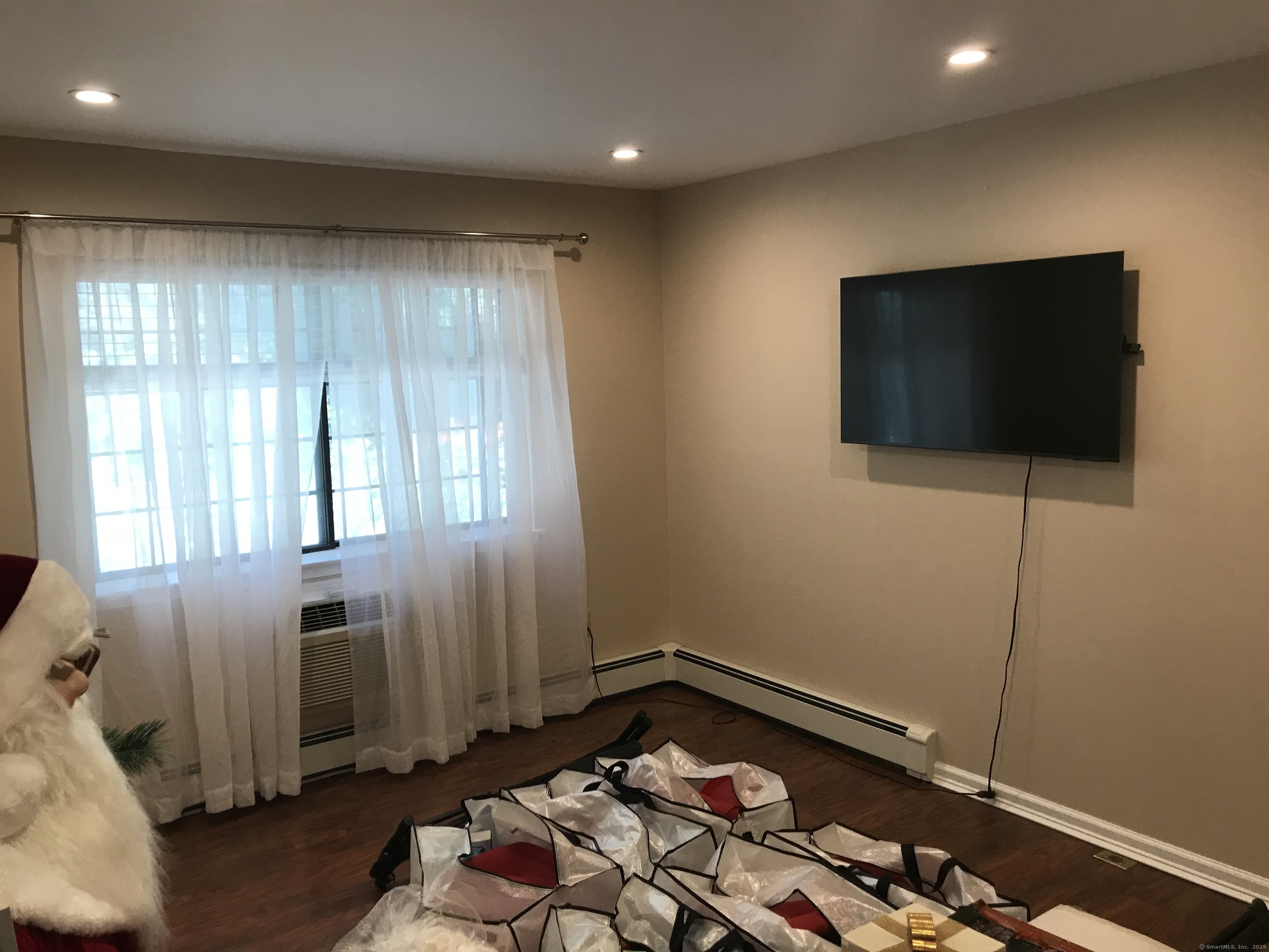 125 Warner Hill Road 61