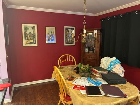 Tiny photo for 125 Warner Hill Road #61, Stratford, CT 06614 (MLS # 24135782)