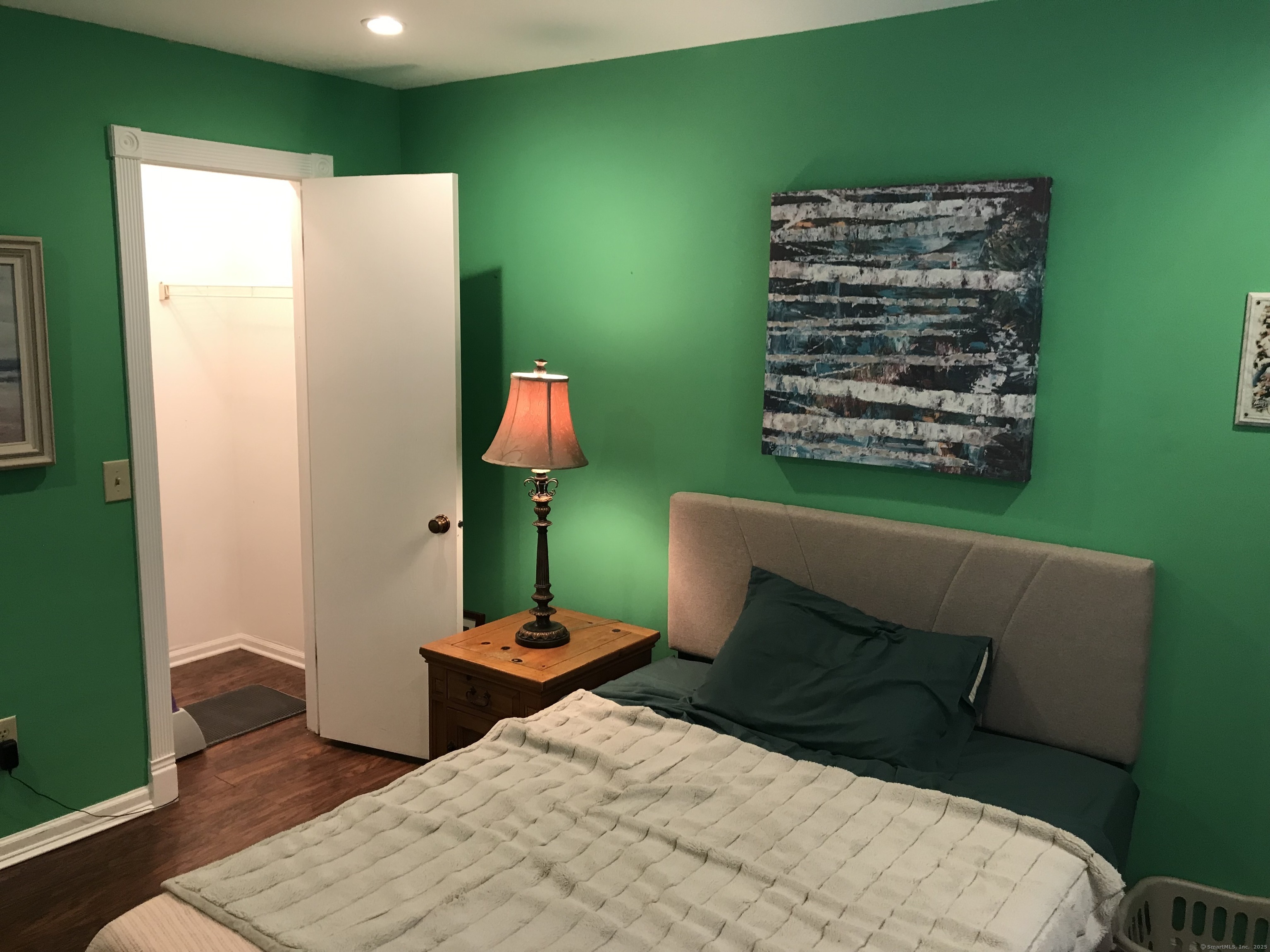 125 Warner Hill Road 61