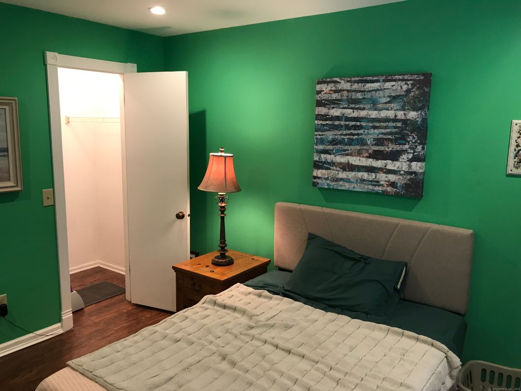 Photo of 125 Warner Hill Road #61, Stratford, CT 06614 (MLS # 24135782)