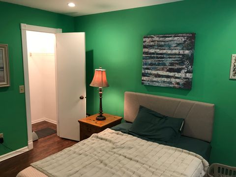 Tiny photo for 125 Warner Hill Road #61, Stratford, CT 06614 (MLS # 24135782)