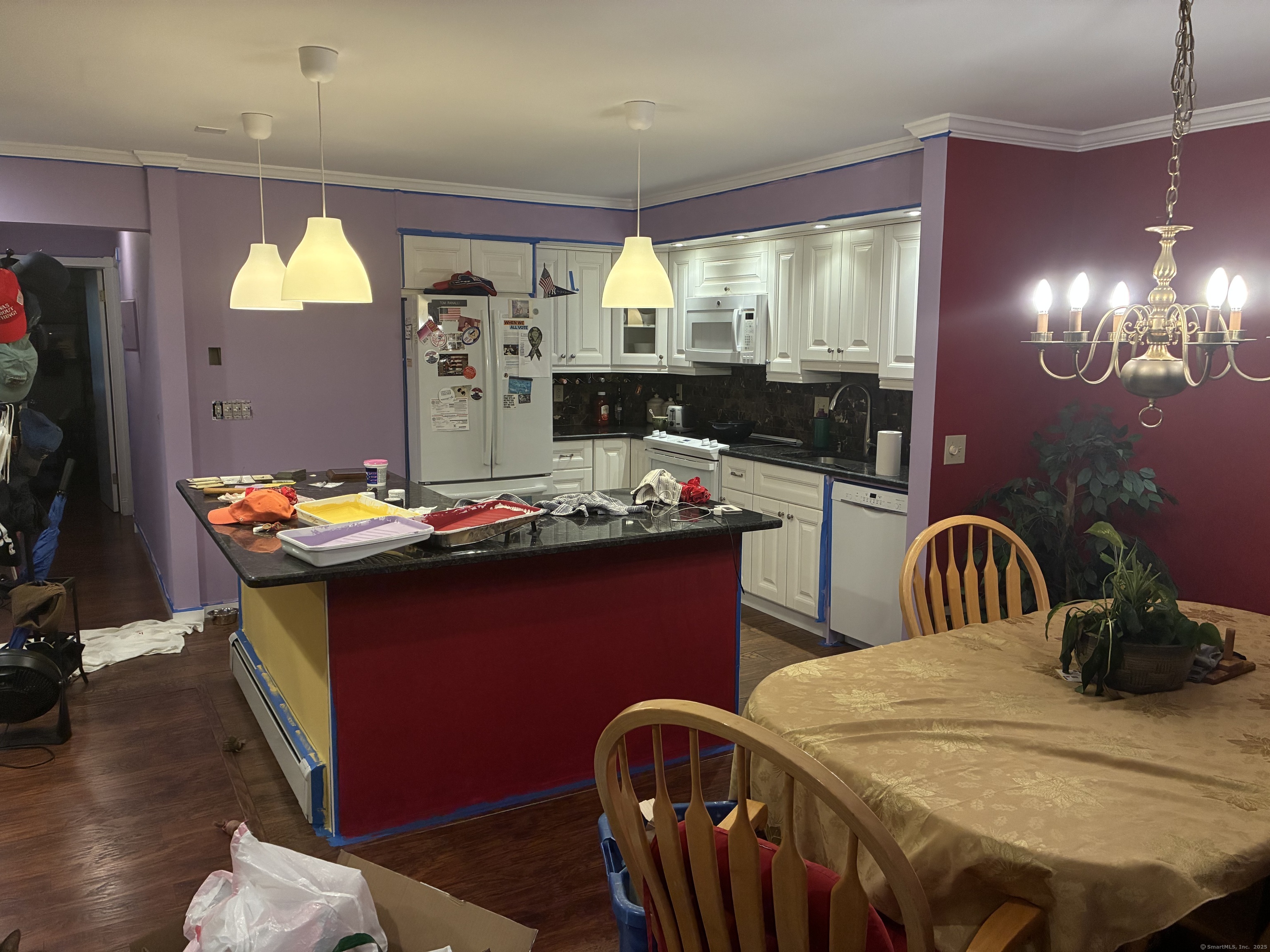 125 Warner Hill Road 61