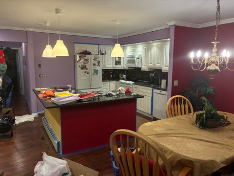 Tiny photo for 125 Warner Hill Road #61, Stratford, CT 06614 (MLS # 24135782)