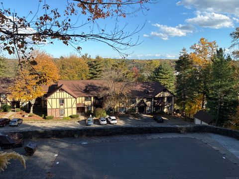 Tiny photo for 125 Warner Hill Road #61, Stratford, CT 06614 (MLS # 24135782)