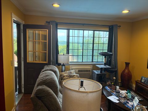 Tiny photo for 125 Warner Hill Road #61, Stratford, CT 06614 (MLS # 24135782)