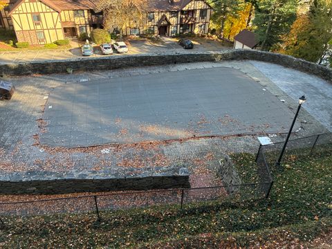 Tiny photo for 125 Warner Hill Road #61, Stratford, CT 06614 (MLS # 24135782)