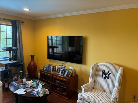 Tiny photo for 125 Warner Hill Road #61, Stratford, CT 06614 (MLS # 24135782)