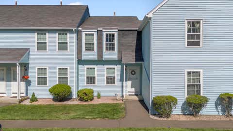 Featured picture for the property 24021230