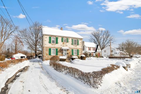 425 Piedmont Street Waterbury CT 06706