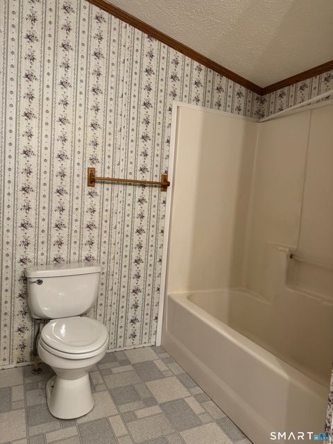 Tiny photo for 4 Maple Road, Southington, CT 06489 (MLS # 24146961)