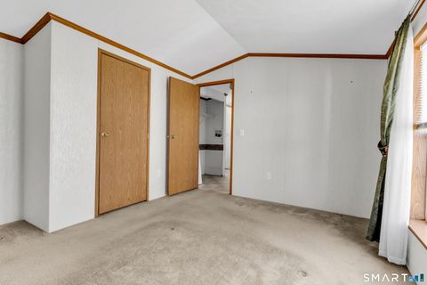 Tiny photo for 4 Maple Road, Southington, CT 06489 (MLS # 24146961)