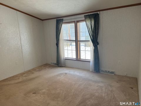 Tiny photo for 4 Maple Road, Southington, CT 06489 (MLS # 24146961)