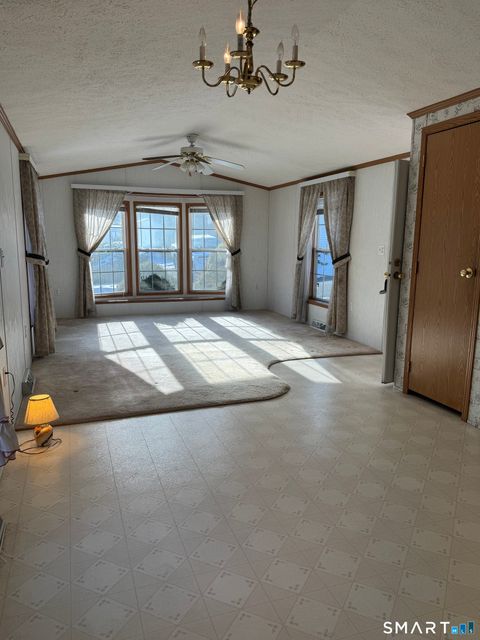 Tiny photo for 4 Maple Road, Southington, CT 06489 (MLS # 24146961)