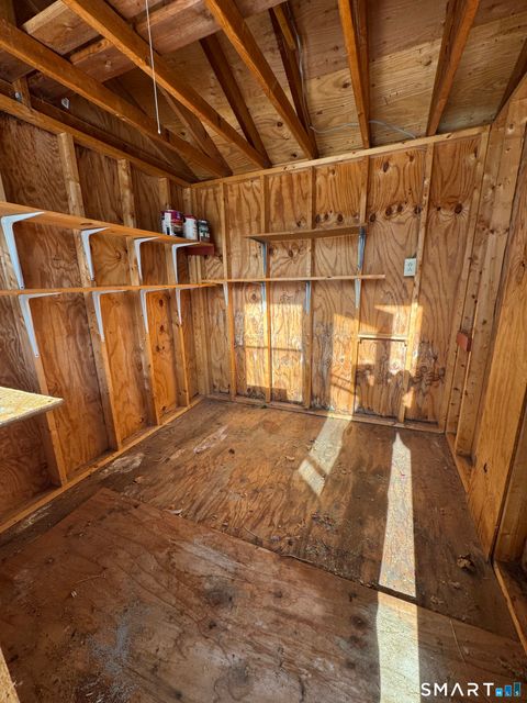 Tiny photo for 4 Maple Road, Southington, CT 06489 (MLS # 24146961)