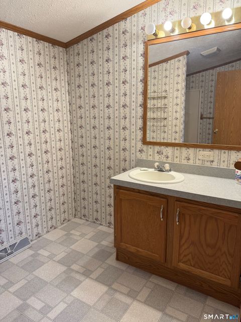 Tiny photo for 4 Maple Road, Southington, CT 06489 (MLS # 24146961)