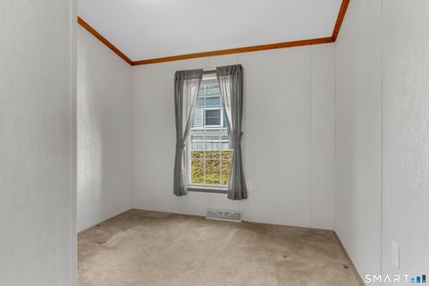 Tiny photo for 4 Maple Road, Southington, CT 06489 (MLS # 24146961)