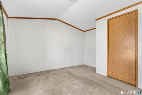 Tiny photo for 4 Maple Road, Southington, CT 06489 (MLS # 24146961)