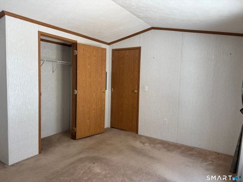 Tiny photo for 4 Maple Road, Southington, CT 06489 (MLS # 24146961)