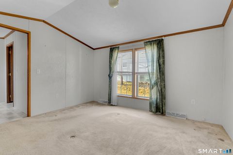 Tiny photo for 4 Maple Road, Southington, CT 06489 (MLS # 24146961)